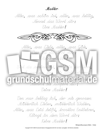 Nachspuren-Mutter-Zoozmann-SAS.pdf